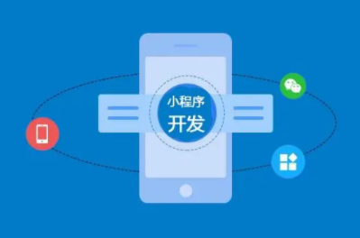 專業的分銷小程序開發公司具備哪些特點？
