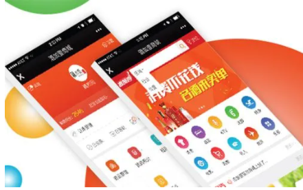 運(yùn)營微信分銷商城的三大經(jīng)驗(yàn)