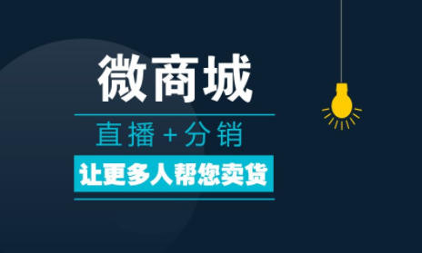 怎么確定微商分銷系統好不好？