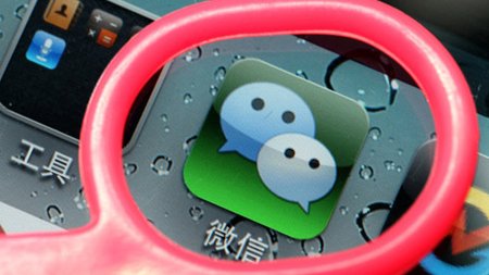 微信商城制作開通后，需要懂那些運(yùn)營(yíng)技巧？