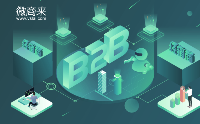b2b2c購物商城系統(tǒng)的維護工作有哪些？