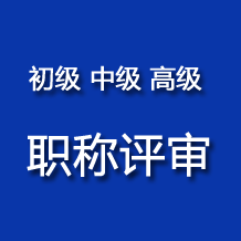 微商分銷商城對比有什么優勢？