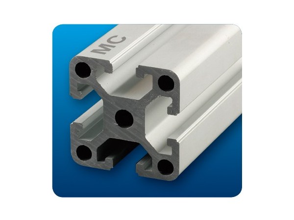 需要外采的合肥鋁型材，其中緣由你知道嗎？