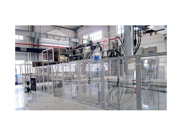 圍欄定制，找蘇州鋁型材框架定制，規格又全又多