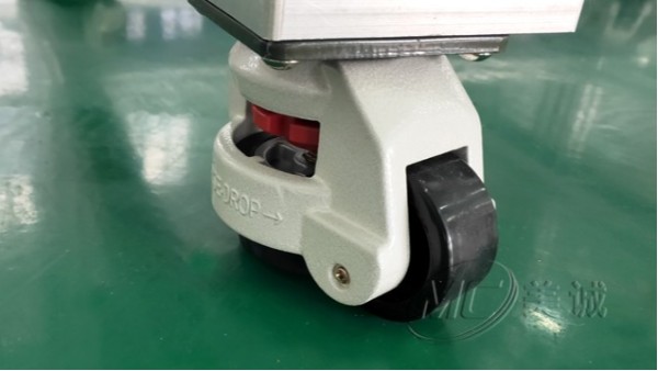 實驗室鋁型材操作臺 實驗室鋁型材操作臺