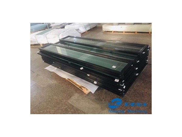 常見的工業鋁型材表面處理方式有哪些？