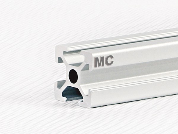 工業鋁型材2020 工業鋁型材2020