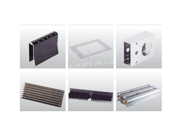 您在找精品鋁合金數控精加工材料嗎？