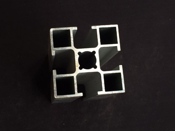 鋁型材壁厚沒達標怎么辦？