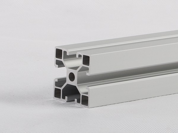 工業鋁型材4040GG 工業鋁型材4040GG