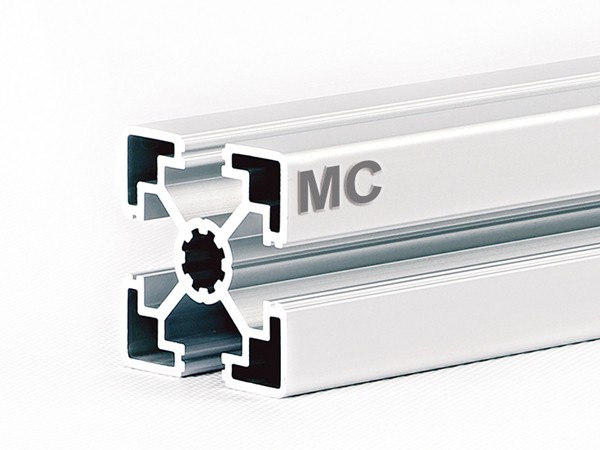 工業鋁型材4545L 工業鋁型材4545L