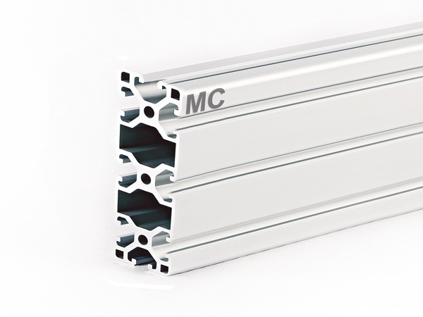 工業鋁型材40120 工業鋁型材40120