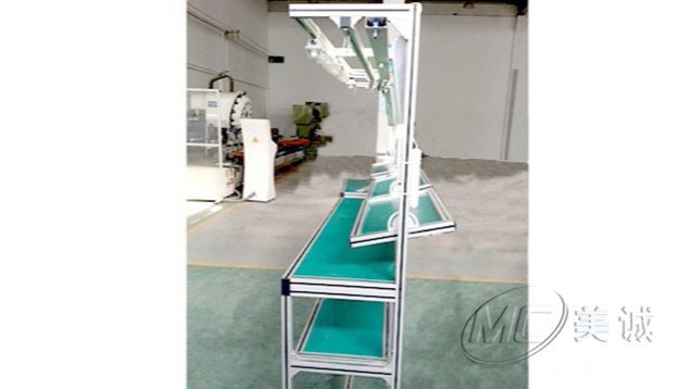 調(diào)節(jié)板工作臺(tái) 調(diào)節(jié)板工作臺(tái)