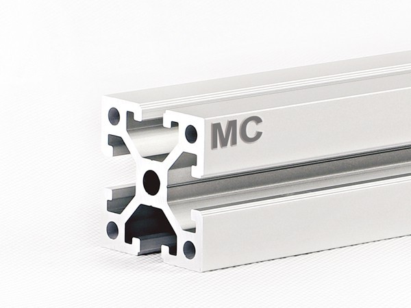 工業鋁型材4040P 工業鋁型材4040P