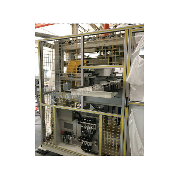 鋁型材圍欄哪家強(qiáng)？